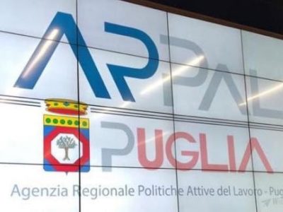 Offerte di lavoro