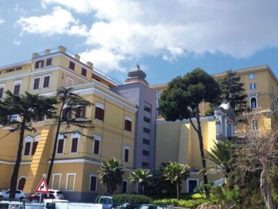Giubileo, arte e speranza