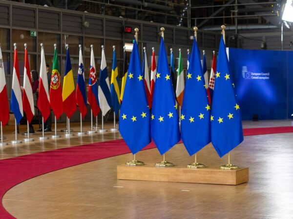 9 MAGGIO: UNA DATA SIMBOLO